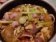 -维园悦谱·海派家常菜(乌鲁木齐南路店)