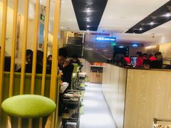 -古乐牛香·鲜牛肉牛杂火锅(新区店)