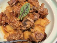 -百富源·海鲜辽菜(和平北大街店)