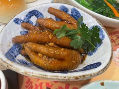 -点都德(北京路贰店)