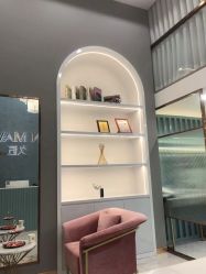 -久匠半永久纹眉
