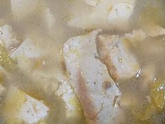 -稻品香小锅饭豆腐馆(北三路店)