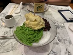 -关夫人餐厅(阳光广场店)