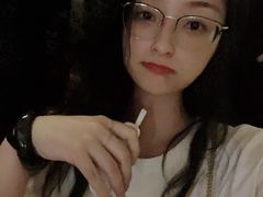 -顶层酒吧ROOF(上海艾迪逊酒店)