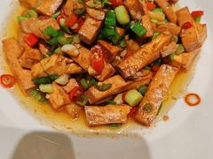 -海鲜e族(马王堆店)