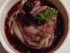 -深海壹品海鲜自助餐厅(吾悦广场店)