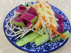 -白家平赫园罩饼(文昌大街店)