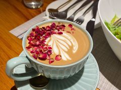 -JANS意式简餐厅·惠灵顿牛排