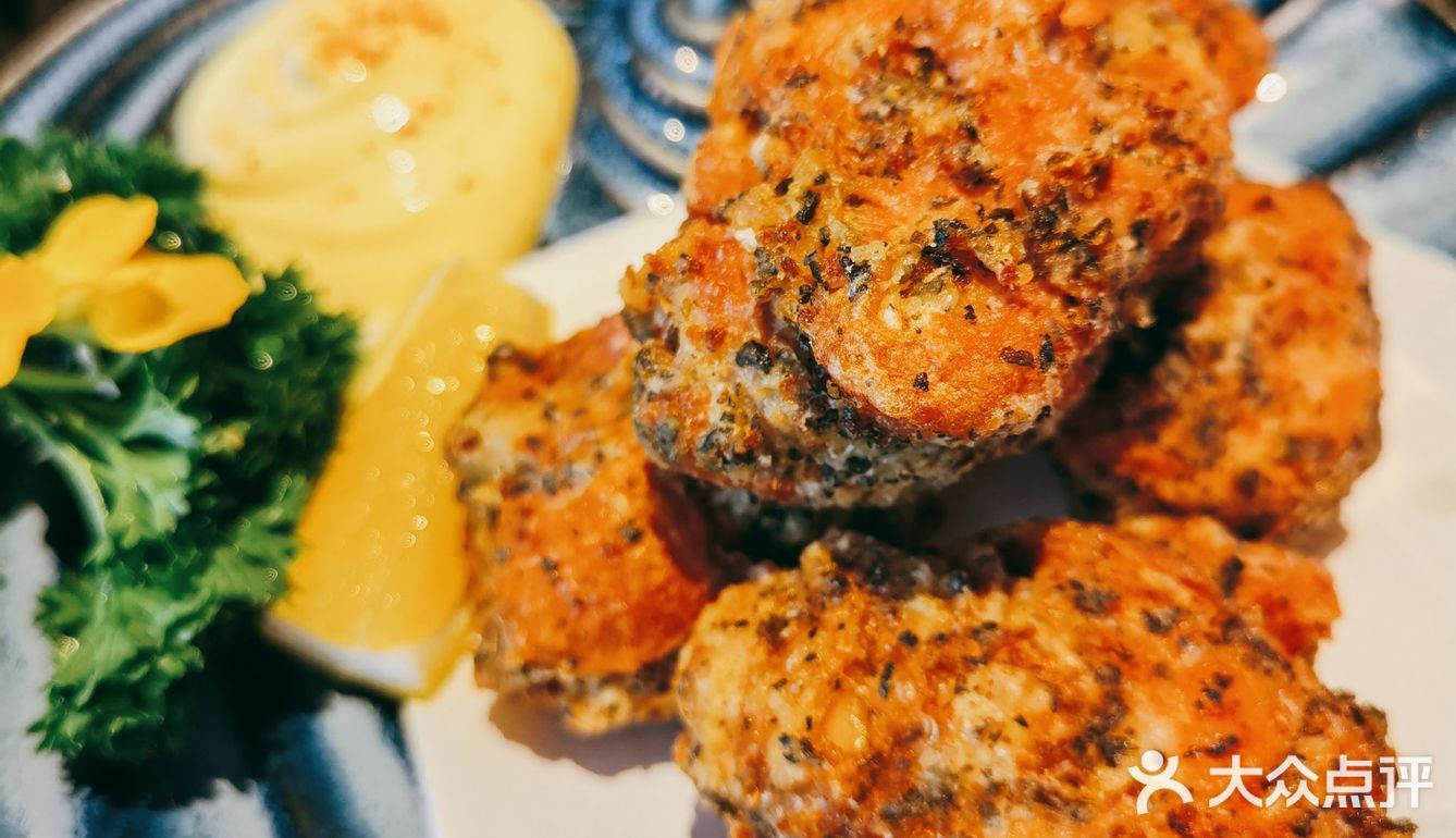 北京探店|风靡帝都的烤肉来啦