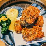 北京探店|风靡帝都的烤肉来啦