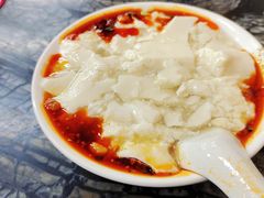 -小谭豆花(西大街店)