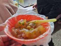 -大连熟食品交易中心