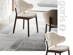 -剪刀石头布家居广场