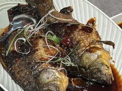 -福照楼汽锅鸡·云南菜(护国路店)