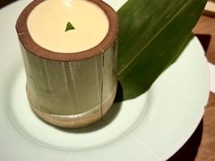 -元古雲境(南京万象天地店)