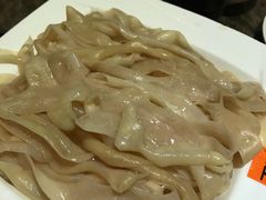 -佬土鹅肠火锅(中建大观店)