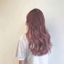 -CUT CUT Hair Salon