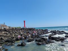 -硇洲岛旅游区