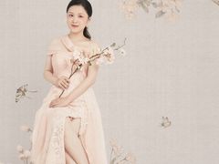 -海马体照相馆(环贸iapm大师爱情店)