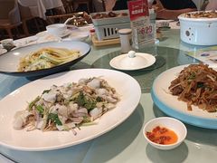 -盆满钵满·国家非遗传承(云台店)