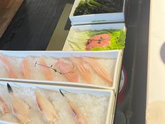 -九鼎轩脆毛肚火锅(南京东路店)