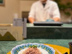 -鮨冠OMAKASE食べ放题(北京首店)