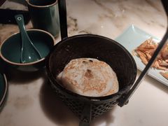 徐妈米粑-锦府盐帮·李宅(领展购物广场中关村店)