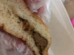 -奈雪的茶(金地广场店)