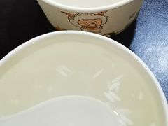 -丽华早点(大成路店)