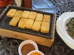 -熙楼(翠湖店)