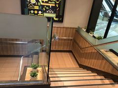 -肯德基(年家浜店)