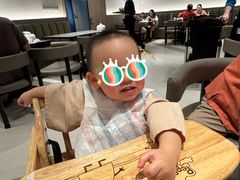 -青水瓦台汤泉(未央店)