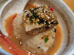 -竹幸日本料理(国光1937科技文化创意园店)