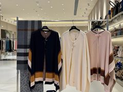 -成都银泰中心in99