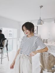 点击看大图 -ASA HAIR SALON