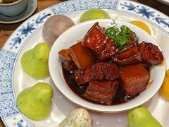 -苏浙徽·江南荟·本味融合菜(相城方圆里店)