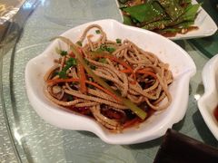 -鄱阳湖·江西小炒·瓦罐煨汤(五道口店)