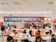 -乡村基(总府红旗店)