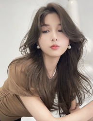 -88潮牌美发沙龙