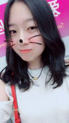 -苑苑发型设计
