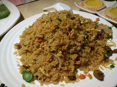 -又一间茶点轩(百汇广场店)