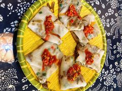 -安上粉皮.非遗手工小吃(骑龙巷店)