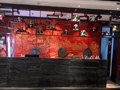 -眉州东坡(华联万柳店)