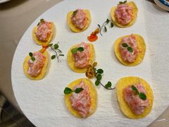 -大潮淮·淮扬菜(何园旗舰店)
