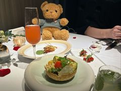 -王品牛排(杭州大厦店)