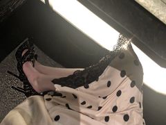 -Ginza Onodera铁板烧(外滩十八号店)