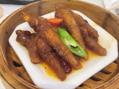 -中发源·清真餐厅(南油店)