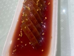 -顺风酒店(长寿路店)