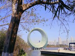 -厦门园林博览苑