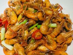 -浙里本味·宴四季江南(三台山路店)